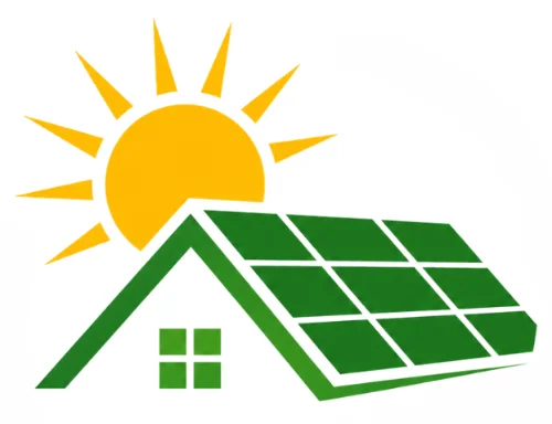 Panneaux Solaires Bogève